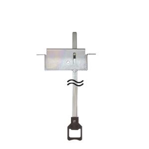 雨戸の鍵の商品一覧 通販 Yahoo ショッピング