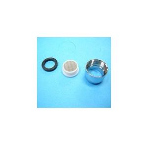 Panasonic（パナソニック） 水栓金具 泡沫器 SEKP1880ZT : 住宅設備の
