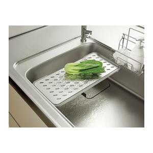 永大産業SPシンク用