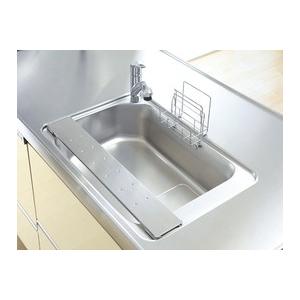 永大産業　SPシンク用 楽天市場】【オプションパーツ】SPシンク用水切りプレート : 永大