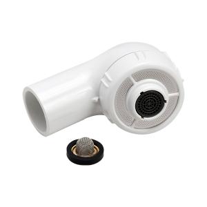Panasonic（パナソニック） 送料無料 洗面ドレッシング シャワーヘッド