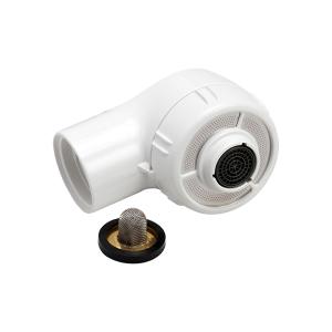 パナソニック水回り部品 洗面化粧台 シャワーヘッド：シャワーヘッド