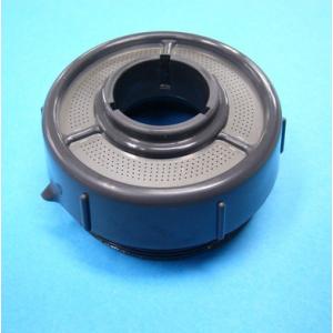 パナソニック水回り部品 洗面化粧台 シャワーホース：シャワーホース(L