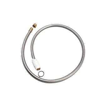 Panasonic（パナソニック） シャワーホース 洗面水栓部材