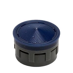 Panasonic（パナソニック） SEHC7456ZKT シャワーヘッド【SEHC7456ZTの