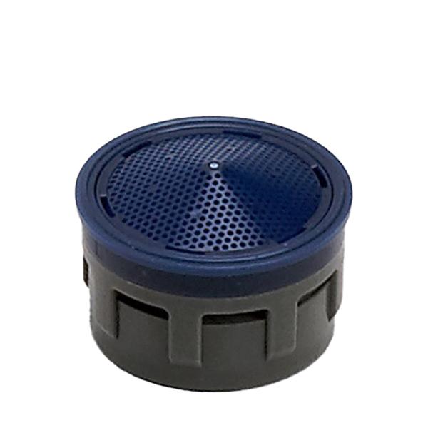 パナソニック水回り部品 洗面化粧台 シャワーヘッド：泡沫金具（CQ563B10XK1）