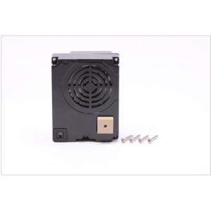 パナソニックエクステリア部品 エクステリアポスト ポスト 据置・フェンス・ポール取付：インタ−ホン　...