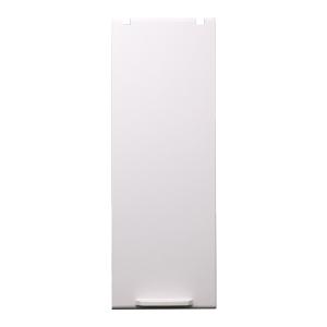 東芝ライテック LEDJ-15507N-LD9 東芝LED高天井器具 昼白色 東芝ライテック LEDJ-15507N-LD9 東芝LED高天井器具 昼白色