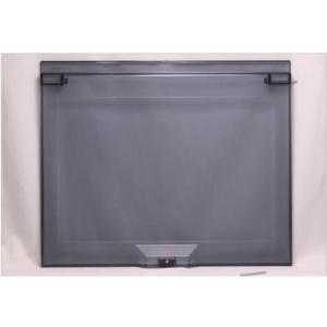 パナソニックエクステリア部品 ポスト 埋込（口金）：取出口蓋セット（２Ｂタイプ）　CT651201K...