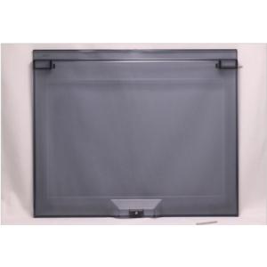 パナソニックエクステリア部品 ポスト 取手口ふた：取出口蓋セット（２Ｂタイプ）　CT651201Kの...