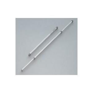 パナソニック住宅部品 室内物干しユニット ホシ姫サマ 手動・壁設置