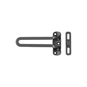 YKK AP 交換 用 部品 ドアガード HH-4K-13837の後継品( HH-5K-18448