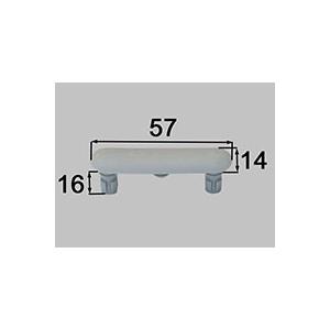 LIXIL(INAX) タイル用ダイヤモンドホイール(10枚 箱入り) DW-105F