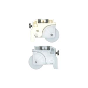 ダイキン（DAIKIN） KDB55J160F ダイキン(オーケー器材) ラウンド