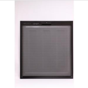 パナソニック水回り部品 キッチン レンジフード フィルター：フィルター（イージー）　１枚入り（FSE...