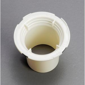 パナソニック水回り部品 バスルーム トレイ：クリアワイドシェルフ本体