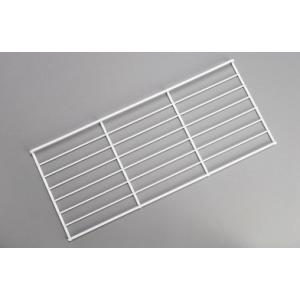 パナソニック水回り部品 キッチン マイキッチン(ミニキッチン)：マイキッチン用　水切棚（GRXGGU...