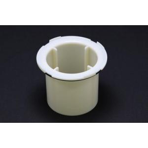 クリナップ水回り部品 バスルーム 風呂イス・洗面器 シリーズ：yuasis
