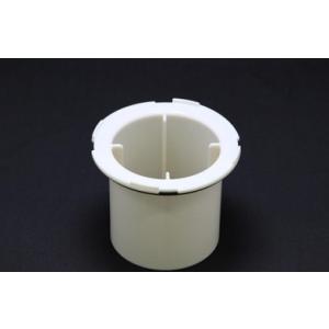 三菱電機（MITSUBISHI ELECTRIC） 三菱 換気扇 産業用送風機システム
