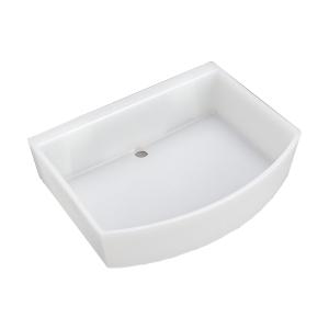 パナソニック水回り部品 バスルーム トレイ:小物トレイ パナソニック水回り部品 バスルーム トレイ:小物トレイ