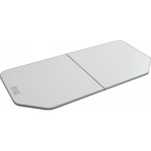 Panasonic（パナソニック） 風呂フタ 断熱組フタ（JET・デッキ水栓