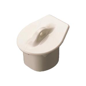 TOTO水回り部品 トイレ 小便器 小便器用目皿：小便器用目皿(色