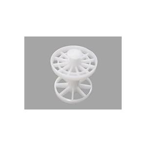 Lixil Sunwave 水回り部品 洗面化粧台部品 排水部品 洗面排水ヘアキャッチャー Hchairkyattyarx Hchair Kyattyarx 純正パーツセンター ホクセイ 通販 Yahoo ショッピング