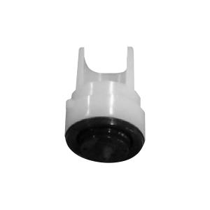 TOTO水回り部品 トイレ タンク ポールタップ：タンク用ダイヤフラム部（右側レバータイプ）（HH11113）