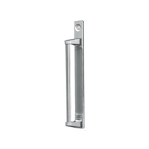 保管品】 強化ガラス製 手洗い ボウル φ360×130mm 手洗い器 手洗器