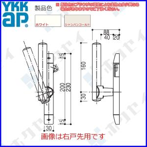 ダフニーグリースMP no.1 400g*20本 出光興産 極圧型多目的グリース