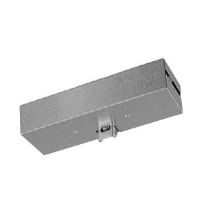 YKK AP 排煙錠 HH-K-11619 外倒し窓用 交換用ロック 排煙仕様窓・防音