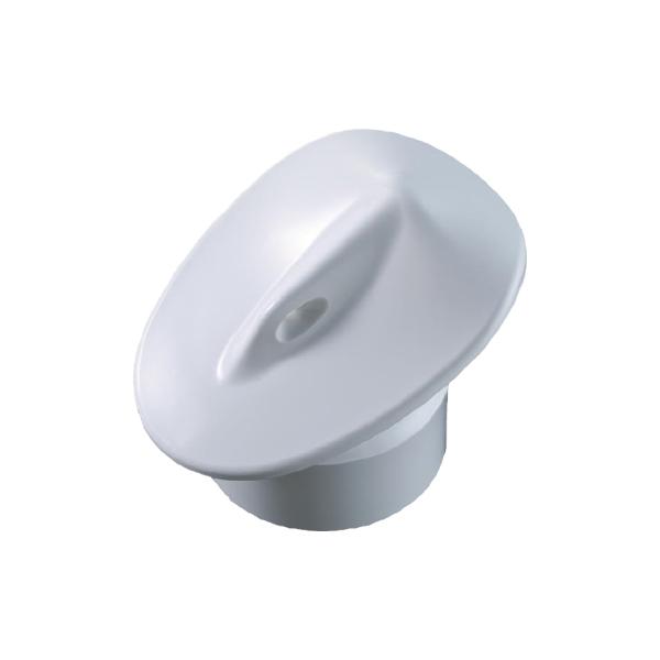 TOTO水回り部品 トイレ 小便器 小便器用目皿：小便器用目皿（HH53008#SC1）