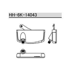 LIXIL INAX 水回り部品 トイレ部品 洗面手洗器 水石鹸入れ：水石けん
