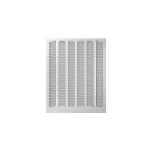 (別途送料)永大産業水回り部品 キッチンパーツ 交換用レンジフードフィルター：富士工業製　刻印：Ａ２...