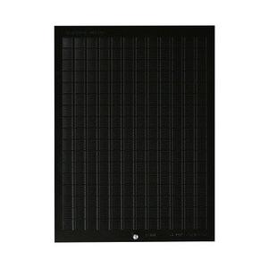 (別途送料)永大産業水回り部品 キッチンパーツ：富士工業製　刻印：Ｆ４０１　１枚入り（JS-CSF1...