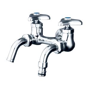 光電アナログ式スポット型感知器 ALK-NLYA（試験機能付）ホーチキ