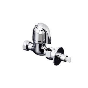 KVK水回り部品 その他水栓 分岐水栓：KM5021(T)・KM5031(T)等用 上部