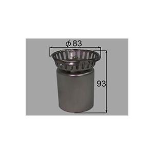 タカラスタンダード 純正 レンジフード用換気扇 10223249 VDS601L