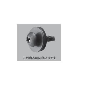 新日軽エクステリア部品 カーポート サイドパネル・屋根材・たて樋・他