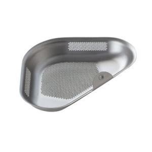 TOTO あすつく ポイント5倍 即納[AFEKK84076W4]TOTO 風呂ふた シェル