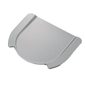 クリナップ水回り部品 システムキッチン シンクアクセサリー シリーズ