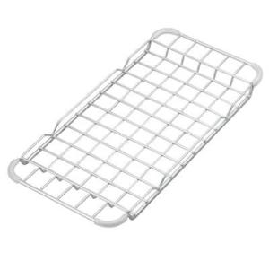 クリナップ水回り部品 システムキッチン シンクアクセサリー シリーズ