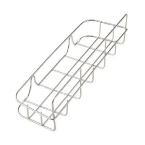 クリナップ水回り部品 システムキッチン シンクアクセサリー シリーズ：rakuera（ラクエラ）：洗...