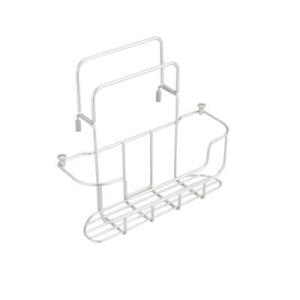 クリナップ水回り部品 システムキッチン シンクアクセサリー シリーズ