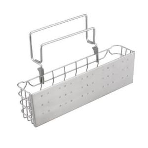 クリナップ水回り部品 システムキッチン シンクアクセサリー