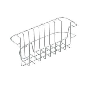 純正パーツセンター ホクセイ クリナップ水回り部品 Yahoo ショッピング