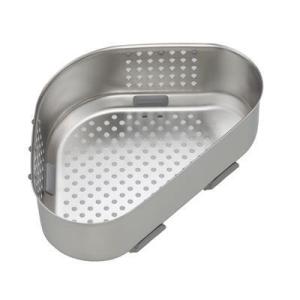 Panasonic パナソニック F-PDM40 空気清浄機 天井埋込形 ナノイー搭載