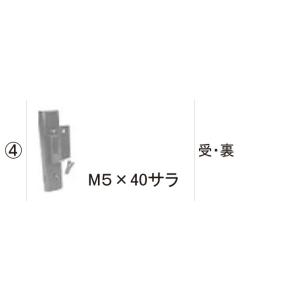 三菱 ミツビシ コンバイン A29 搬送ベルト ハンソウベルト 掻き込み