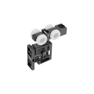 岩崎電気 NHT180LS 高圧ナトリウムランプ 180W 口金形：E39 IWASAKI Σ