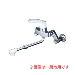 タカギ WU100MN キレイスト シングルレバー洗面混合水栓 : パーツ